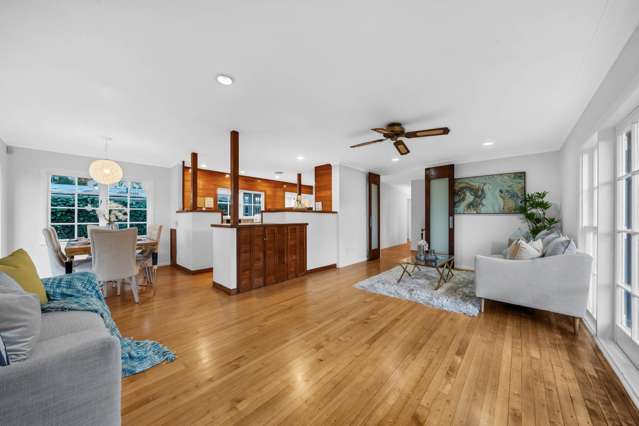 5 Kempthorne Crescent Mission Bay_3
