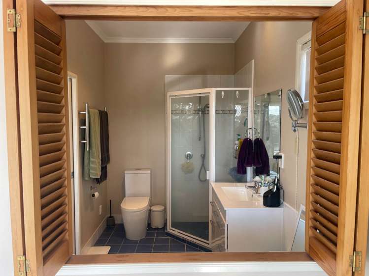 100 Nautilus Drive Gulf Harbour_6