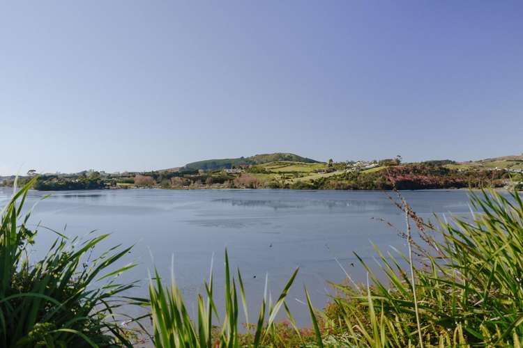 77A Te Hono Street Maungatapu_21