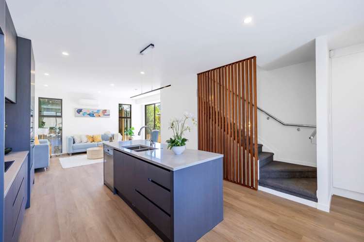 3d Margaret Place Milford_6