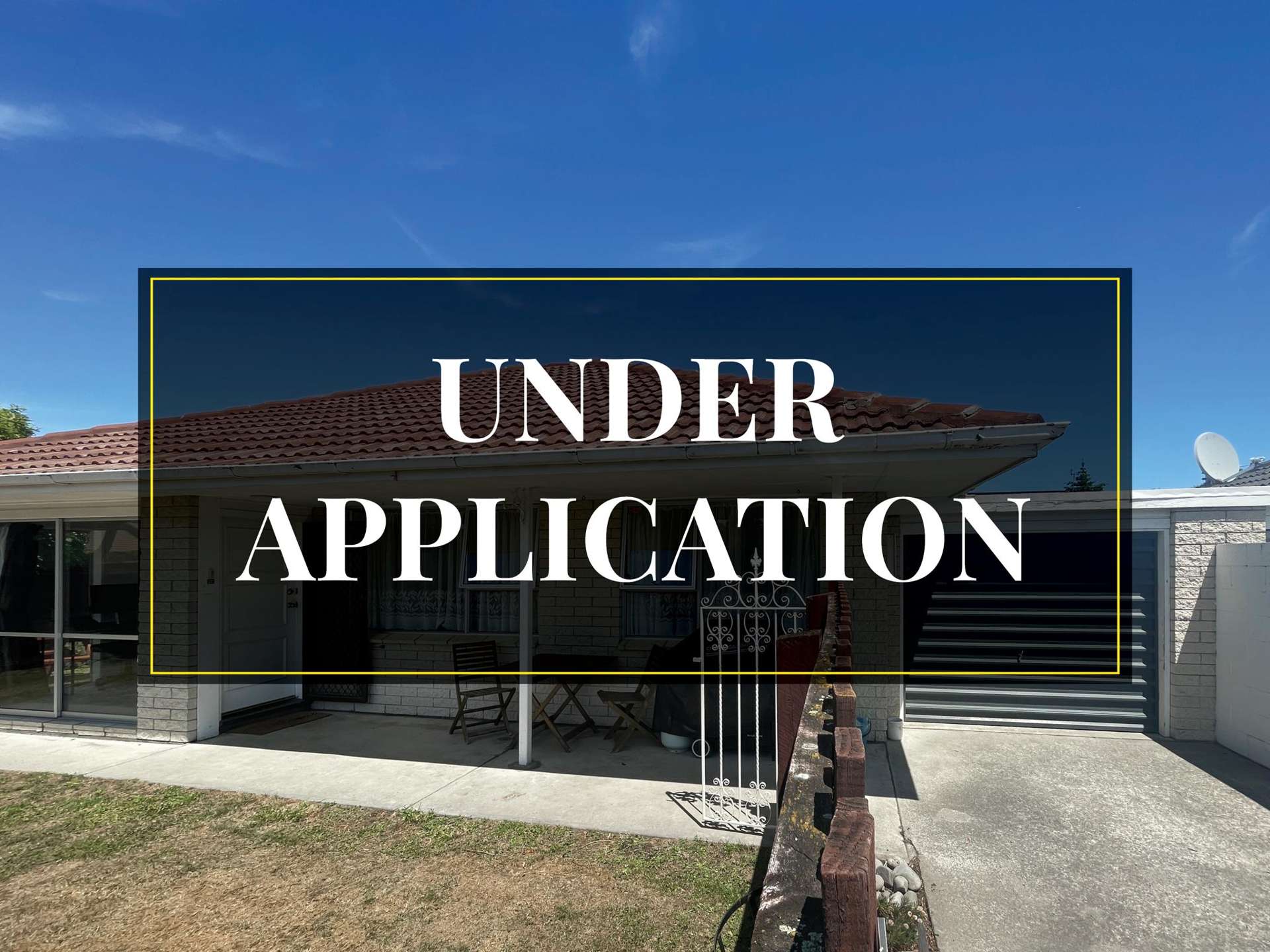 22a Salford Avenue Redwood_0