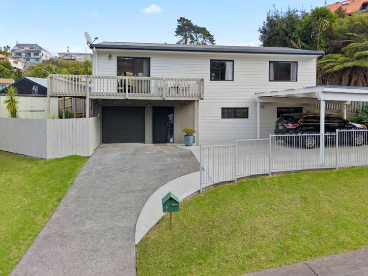 66 Topliss Drive Northcross_22