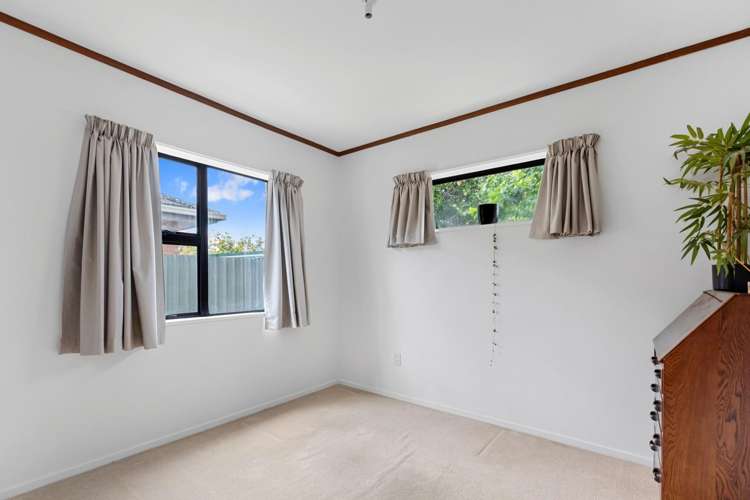 14B Tutchen Street Tauranga Central_16