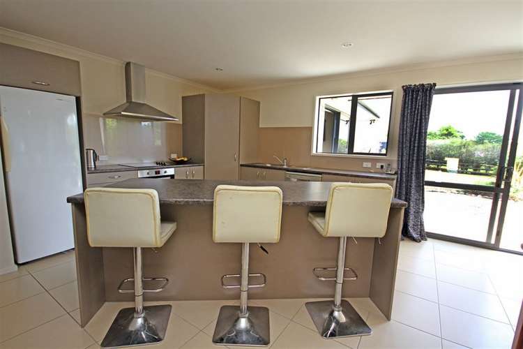 22 Urutawa Drive Kerikeri_3