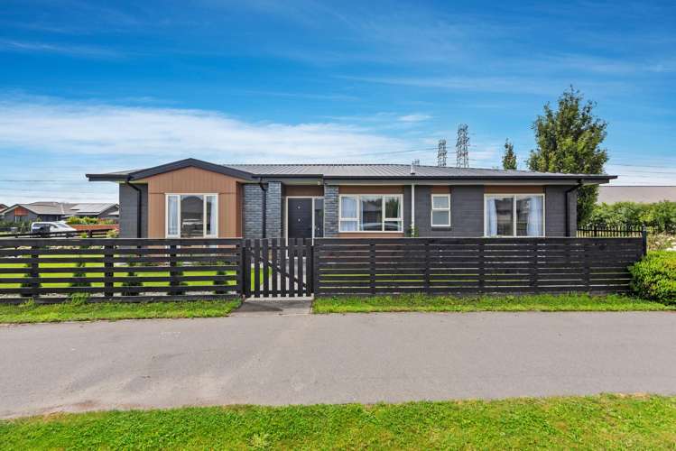 25 Arabella Crescent Yaldhurst_14