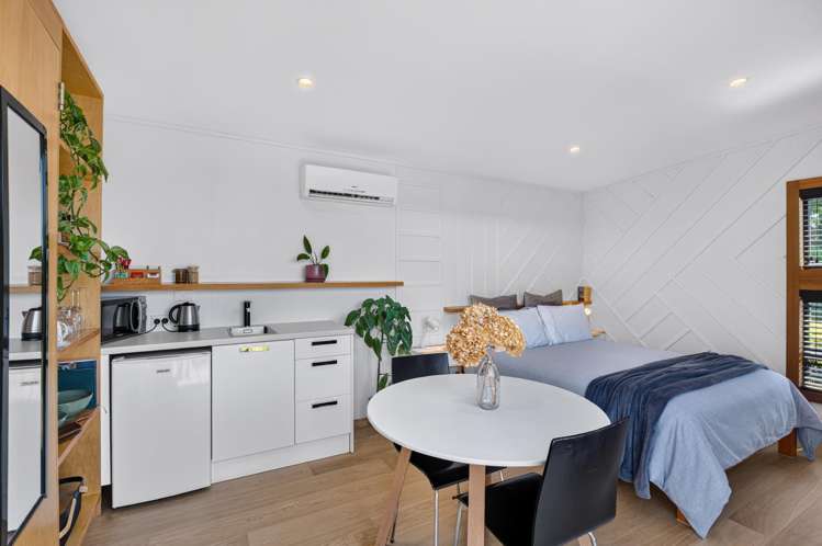 13 Gordon Street Jervoistown_26