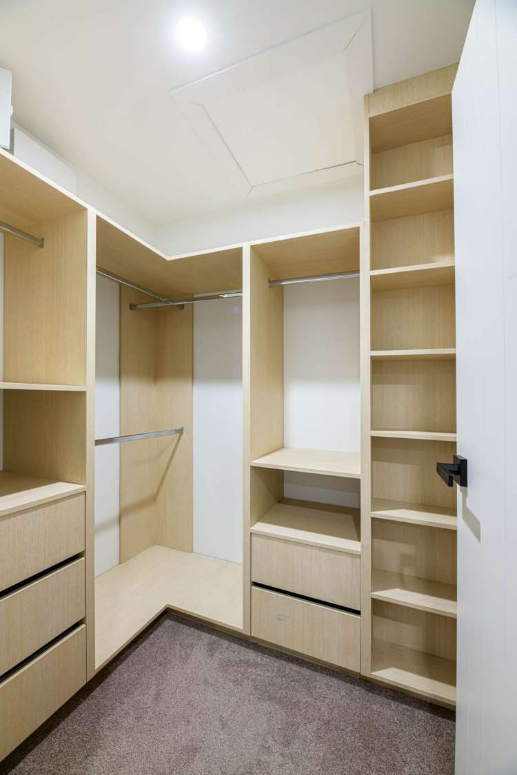 51 Craigs Way Hobsonville_17