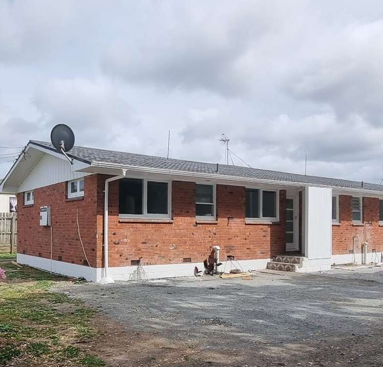 1/7 Tennessee Avenue Mangere East_0