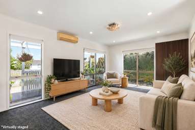 3 Duckworth Road_2