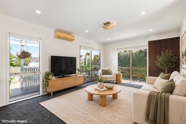 3 Duckworth Road Papakura_2