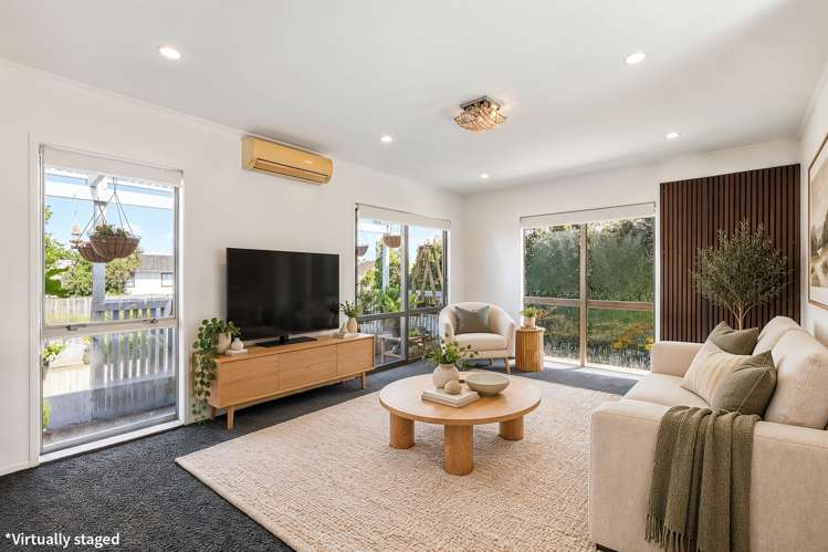 3 Duckworth Road Papakura_2