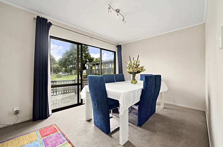 3 Crestlands Place Papakura_3