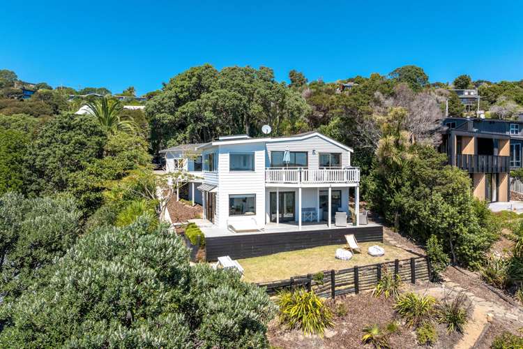 80 Coromandel Road Oneroa_1