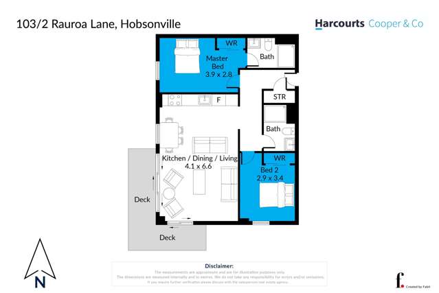 103/2 Rauroa Lane Hobsonville_1