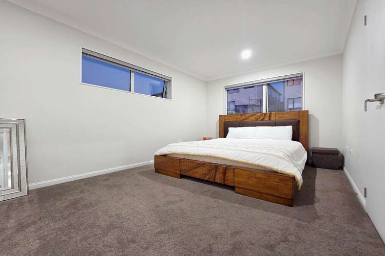 114 McQuoids Road Flat Bush_22