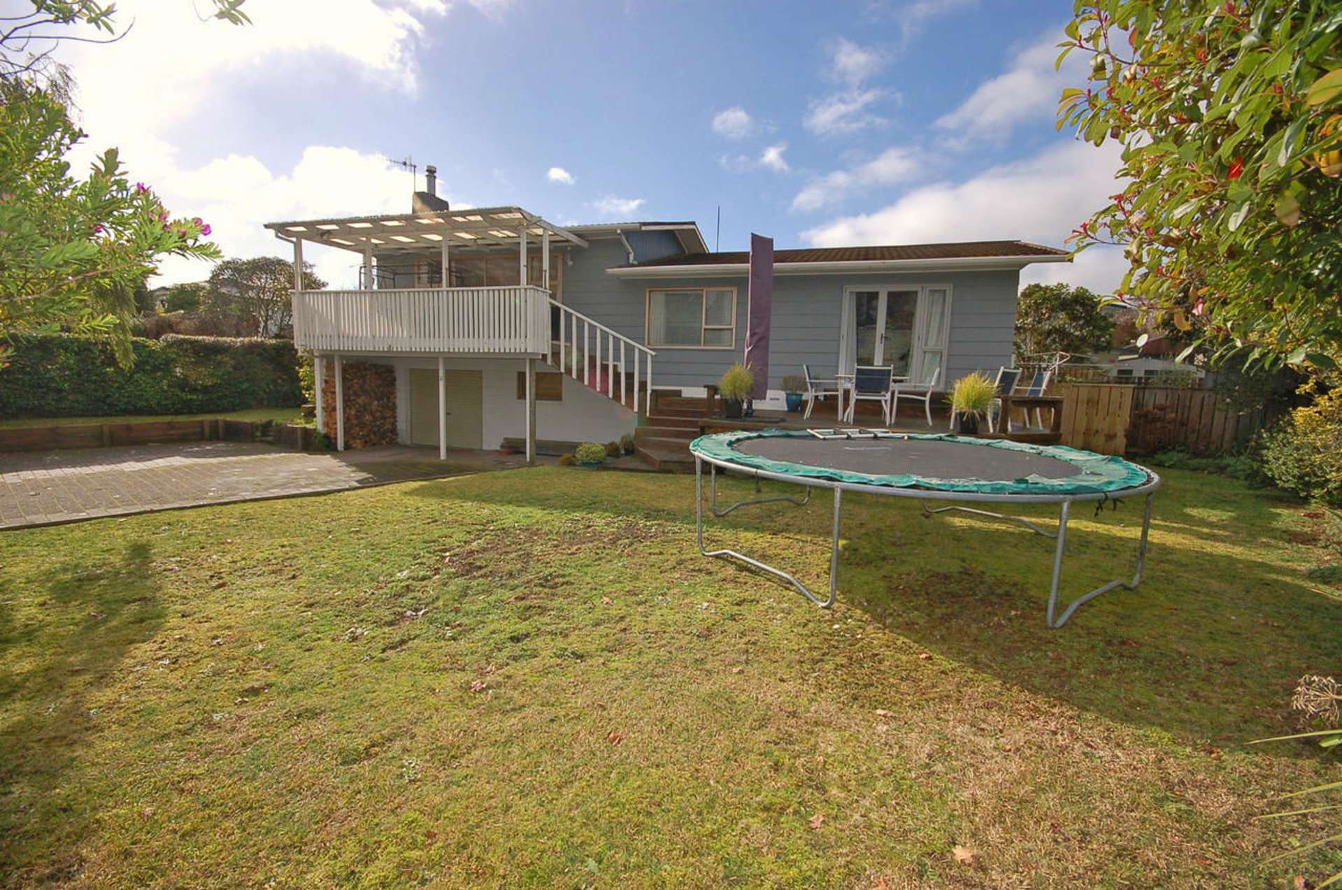 30 Invergarry Road Hilltop_0