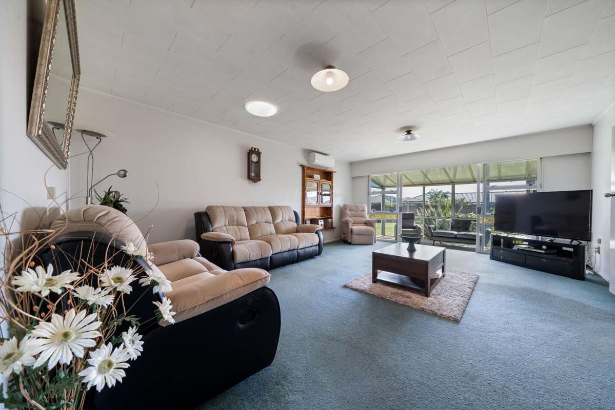 19 Bronte Place_3