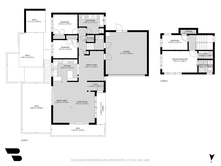 41e Salisbury Road Birkdale_16