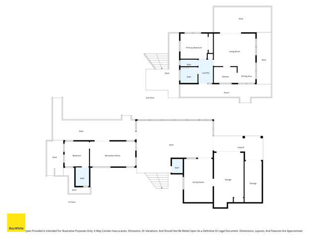 714 Pukehina Parade Pukehina_1