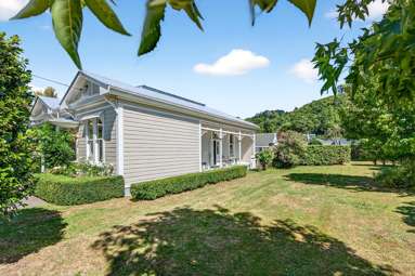 15 Wakefield Street_2