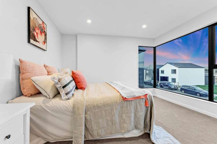 16 Hampshire Lane Karaka_11