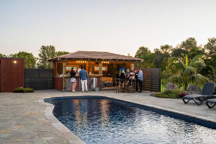 184 Pyle Road East Ruakaka_16