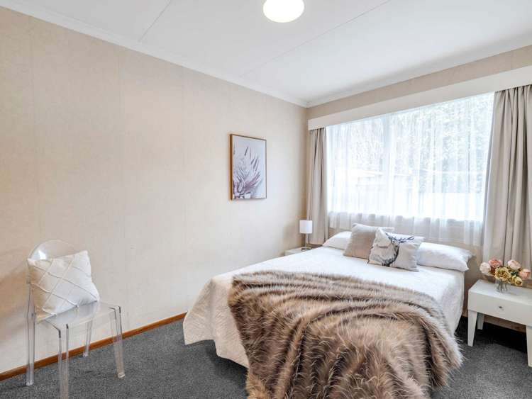 3 Kiwi Court Roslyn_16