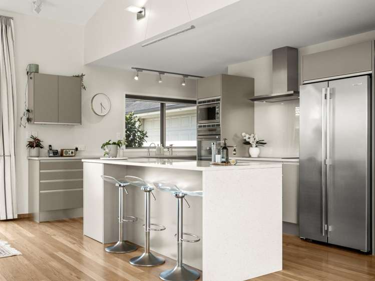 21 Laguna Key Papamoa_8