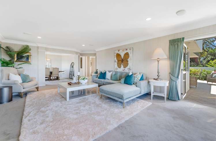 1 Page Point Mellons Bay_11