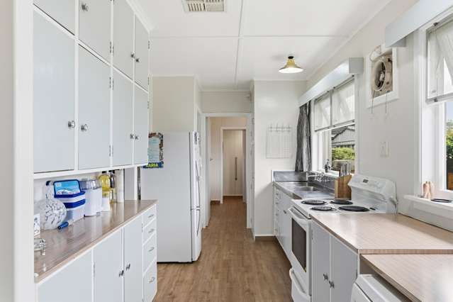 10A Turenne Street Inner Kaiti_2