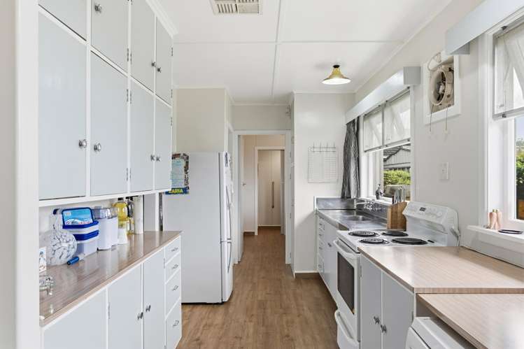 10A Turenne Street Inner Kaiti_2