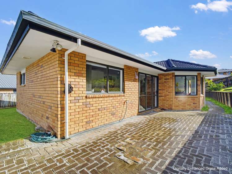 107 Wingate Street Avondale_11