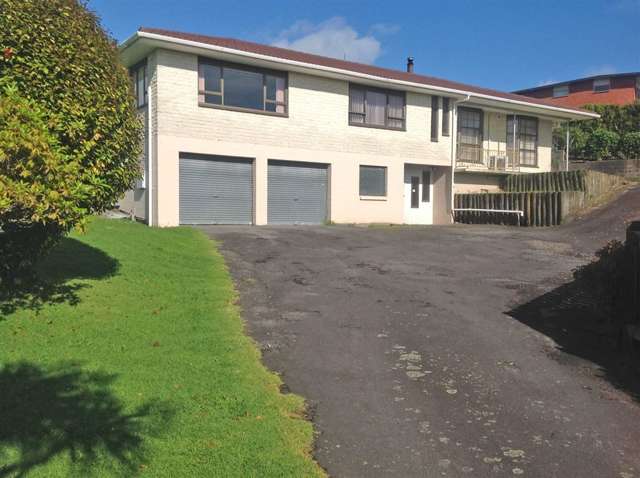 14 Pukekohatu Street Waitara_1