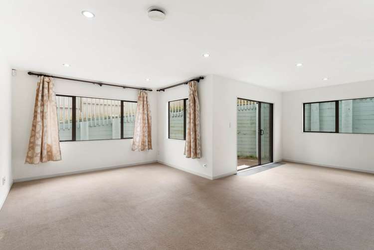 7 Lambir Place Fairview Heights_25