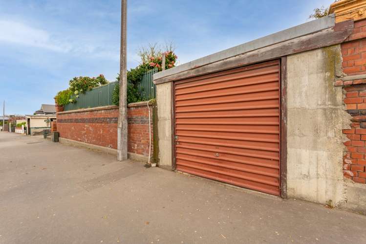 17 Craigie Avenue Parkside_17