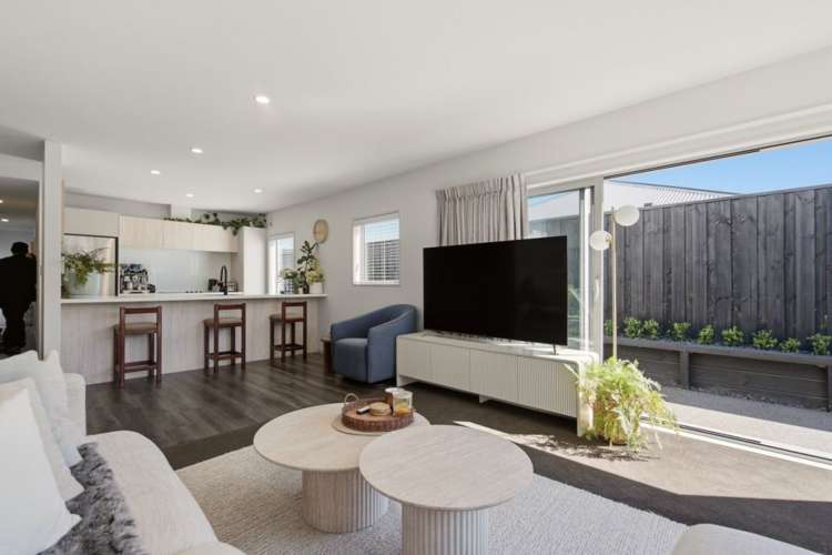 9 Pip Street Rolleston_10