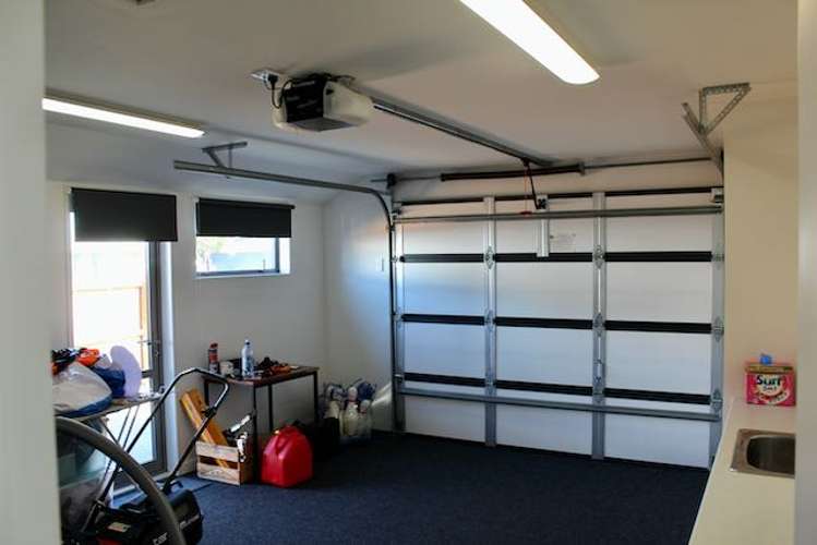 9 Mustang Avenue Wigram_11