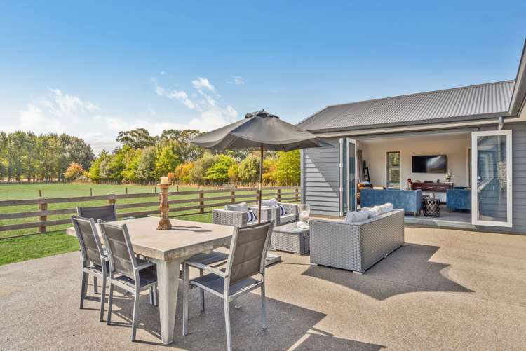 46D Cromarty Drive Martinborough_21