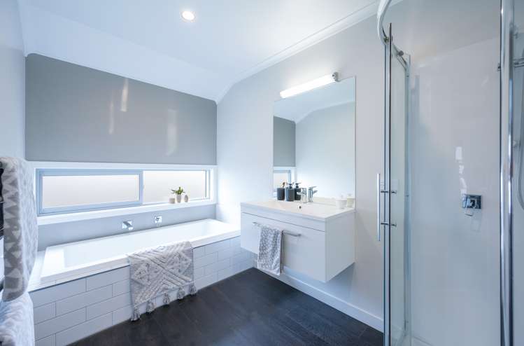 1 Concordia Drive Richmond_24