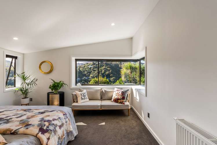 160A Oban Street Wadestown_23