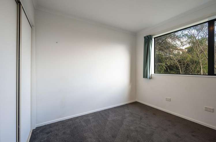 91 Tahunanui Drive Tahunanui_9