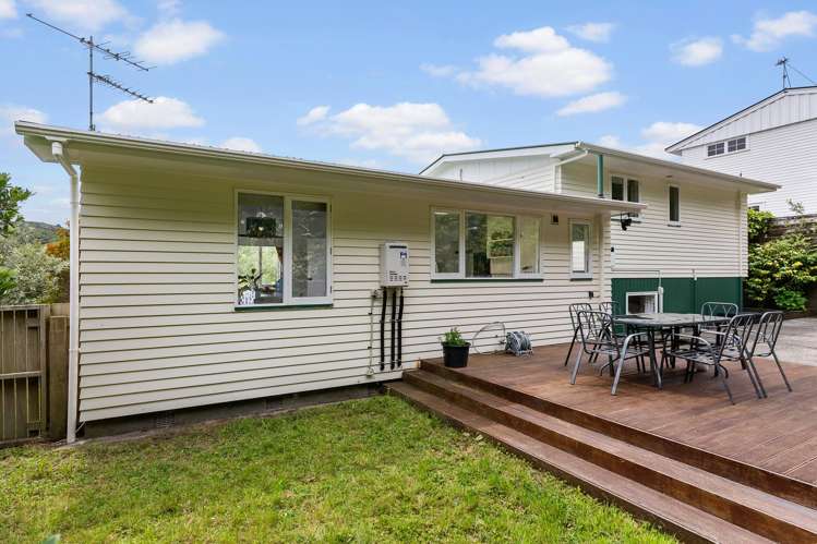 10 Woodhouse Avenue Karori_22