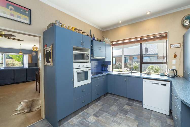 205 West Street Greytown_8
