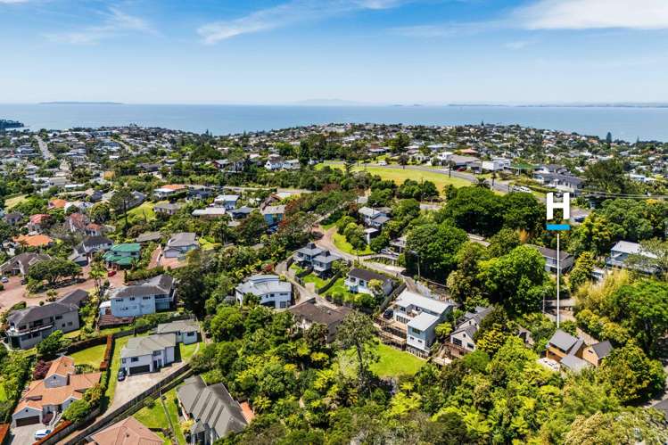 163 Browns Bay Road Browns Bay_18