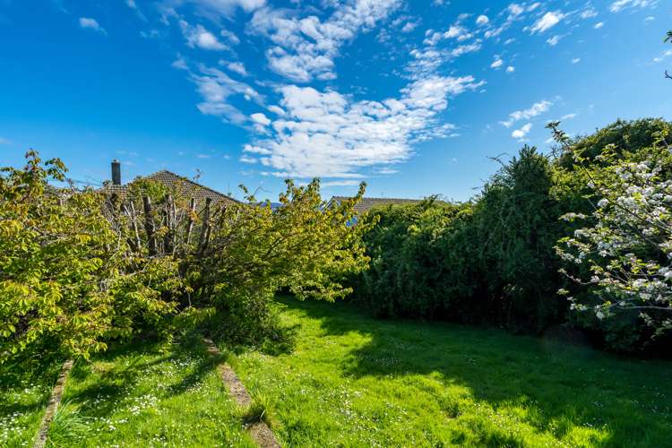 33 Dornoch Street Kew_19