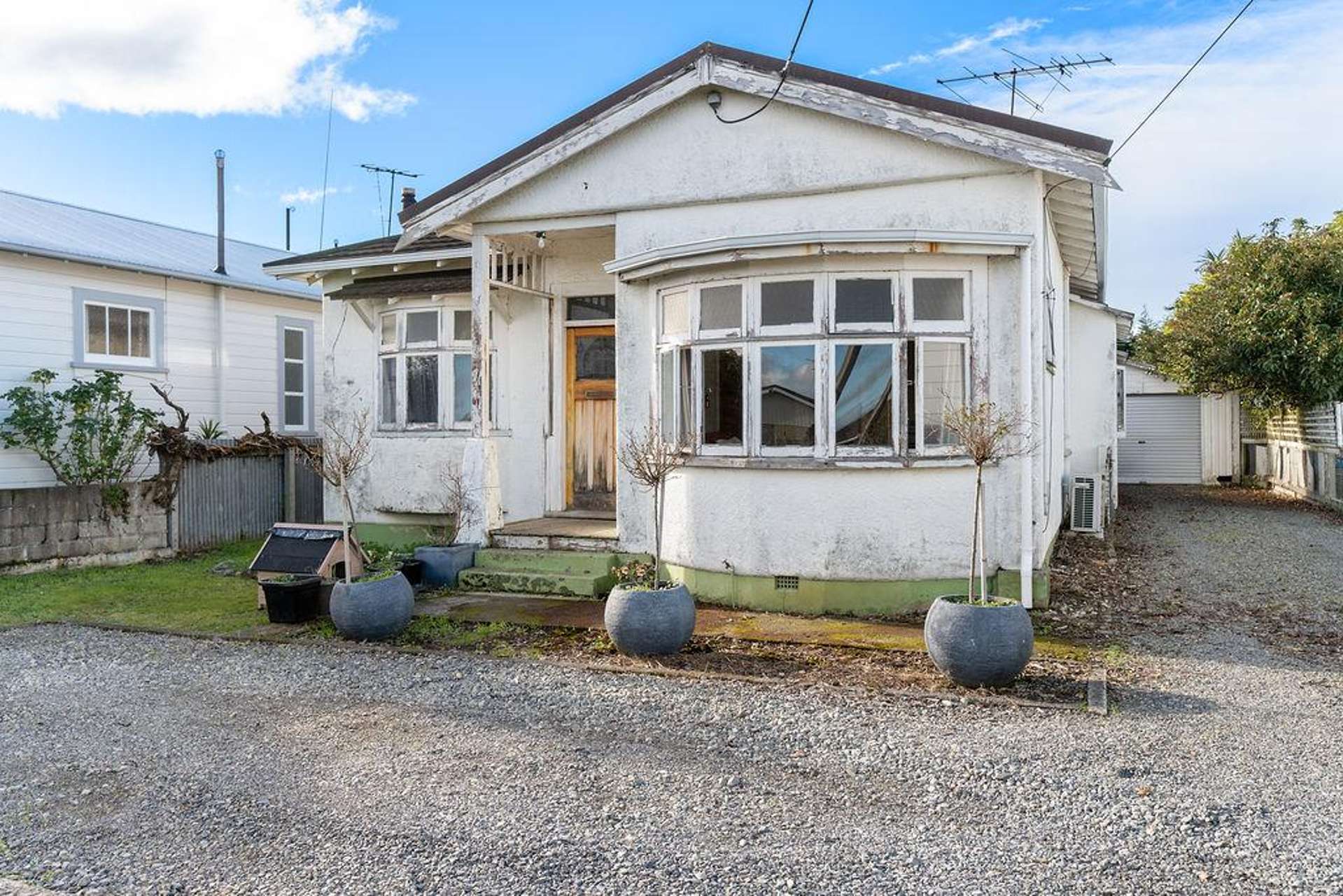 77 Bannister Street Masterton_0