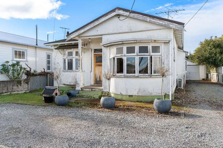 77 Bannister Street_0