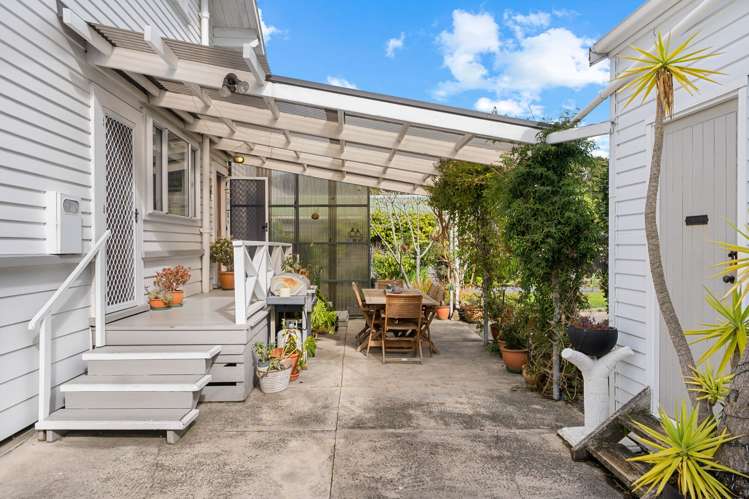 7 Parau Street Kaiti_31