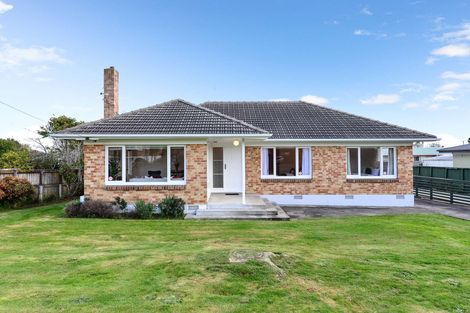 107 Beerescourt Road Beerescourt_0