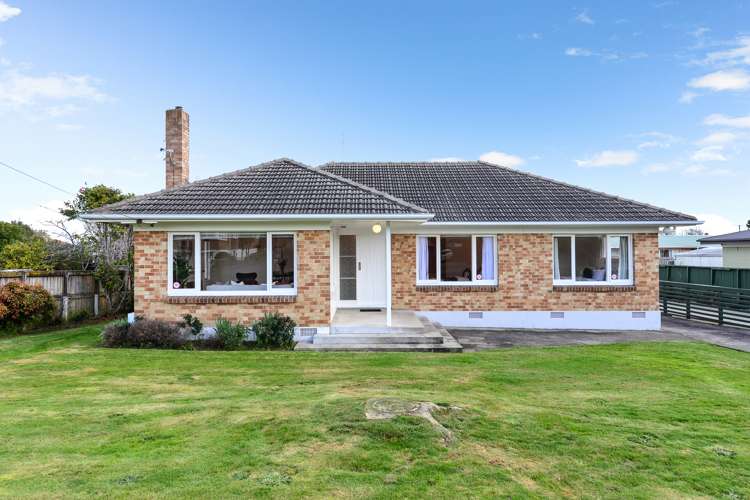 107 Beerescourt Road Beerescourt_0